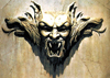 Forum is locked