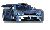 No new posts