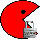 Forum is locked