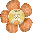 No new posts