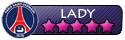 Lady