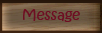 Post new topic