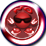 No new posts [ Locked ]