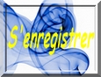 Register