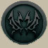 Forum is locked
