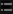 Usergroups