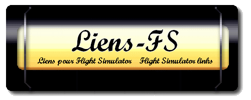 liens-fs Forum Index