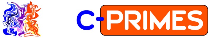 C-Primes-forum Forum Index