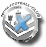 This forum is locked: you cannot post, reply to, or edit topics.