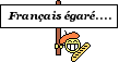 franc