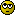 Cogite