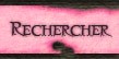 Search