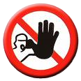 Forum is locked