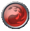 New posts [ Locked ]