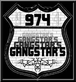 http://img4.xooimage.com/files/e/2/9/logo-974-gangstar-s-3d822a.jpg