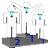 http://img4.xooimage.com/files/e/3/0/etssc-12f8814.png