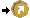 View latest post