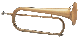 New posts