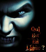 Who is Online
