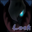 Forum is locked