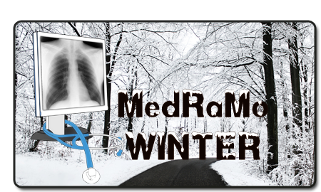 MedRaMo Forum Index