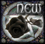 New posts