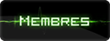 Membres