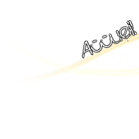 . : : Tєam -- SWAT  : : . Index du Forum