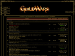 dgfguildwars