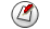 Pas de nouveaux messages Pas de nouveaux messages