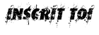 Register