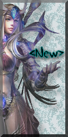New posts