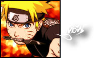 New posts