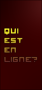 Who is Online