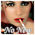 No new posts