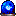 New posts