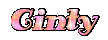 cinty