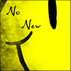 No new posts [ Popular ]