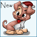 New posts