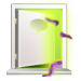 http://img4.xooimage.com/files/e/6/9/chatrooms-128x128-ad6287.png