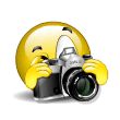photographe