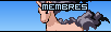 Memberlist