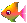 No new posts