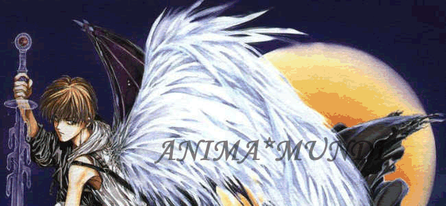 Anima*Mundi Forum Index