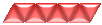 Membre de la 