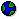 Explorateur Explorateur