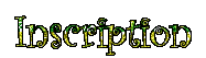 Register