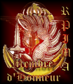 MEMBRE D