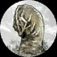 New posts [ Locked ]