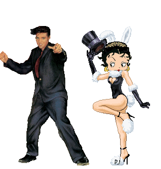 <img src=